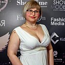 Знакомства: Солнце, 48 лет, Краснодар