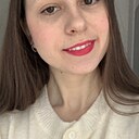 Знакомства: Анастасия, 27 лет, Москва