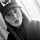 Знакомства: Оля, 36 лет, Радошковичи