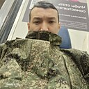 Знакомства: Ахрор, 27 лет, Тверь