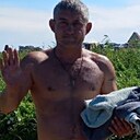 Знакомства: Роман, 44 года, Белокуриха