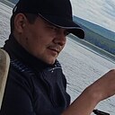 Знакомства: Михаил, 34 года, Канск