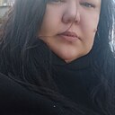 Знакомства: Юлия, 38 лет, Чебаркуль