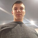 Знакомства: Дмитрий, 28 лет, Ногинск