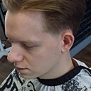 Знакомства: Макс, 39 лет, Александров