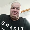 Знакомства: Ігор, 35 лет, Сокаль
