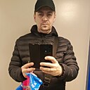 Знакомства: Александр, 39 лет, Мытищи