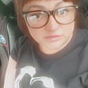 Знакомства: Фёкла, 38 лет, Усинск