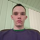 Знакомства: Алексей, 22 года, Клин