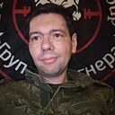 Знакомства: Борис, 42 года, Москва