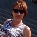 Знакомства: Ольга, 48 лет, Шахты