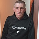 Знакомства: Иван, 43 года, Горно-Алтайск