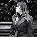 Знакомства: Александра, 18 лет, Симферополь