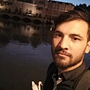 Знакомства: Эйгон, 30 лет, Москва