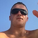 Знакомства: Лёха, 36 лет, Александров
