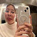 Знакомства: Анастасия, 20 лет, Екатеринбург