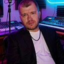 Знакомства: Алекс, 44 года, Челябинск