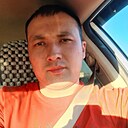 Знакомства: Изот, 28 лет, Москва