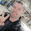 Знакомства: Марат, 44 года, Димитровград