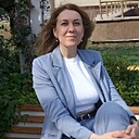 Знакомства: Олеся, 40 лет, Москва
