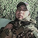 Знакомства: Алек, 31 год, Иловайск