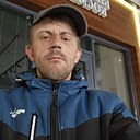 Знакомства: Женя, 39 лет, Арамиль