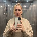Знакомства: Лариса, 53 года, Екатеринбург