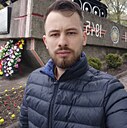 Знакомства: Роман, 28 лет, Брянск