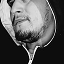 Знакомства: Али, 34 года, Белоозерский