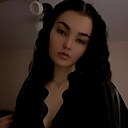 Знакомства: Агата, 18 лет, Белгород