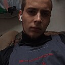 Знакомства: Сергей, 25 лет, Волгоград