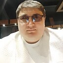 Знакомства: Манас, 29 лет, Семей