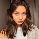 Знакомства: Алиса, 18 лет, Москва