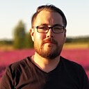 Знакомства: Александр, 36 лет, Сосновый Бор