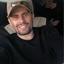Знакомства: Брвт, 40 лет, Перемышль