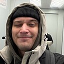 Знакомства: Николай, 25 лет, Сорочинск