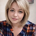 Знакомства: Angela, 34 года, Ашкелон