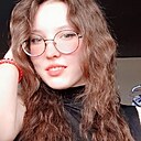 Знакомства: Екатерина, 18 лет, Лысьва