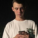 Знакомства: Роман, 22 года, Тюмень