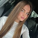 Знакомства: Валерия, 21 год, Витебск