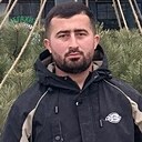 Знакомства: Ali, 23 года, Екатеринбург