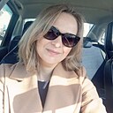 Знакомства: Марина, 43 года, Стерлитамак