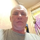 Знакомства: Евгений, 46 лет, Лоев