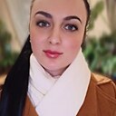 Знакомства: Аня, 27 лет, Киев