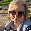 Знакомства: Ольга, 50 лет, Харьков