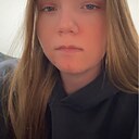 Знакомства: Анастасия, 25 лет, Москва