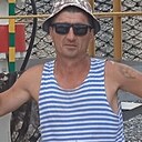 Знакомства: Андрей, 47 лет, Набережные Челны