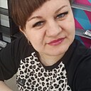 Знакомства: Татьяна, 34 года, Оренбург