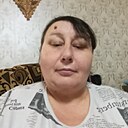 Знакомства: Марина, 46 лет, Луганск