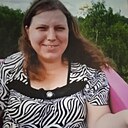 Знакомства: Наталья, 48 лет, Ярославль